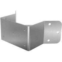 WXM100, кронштейн настенный WXM100, кронштейн настенный
