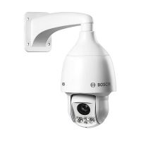 NEZ-5230-IRCW4, PTZ IP-видеокамера с ИК-подсветкой NEZ-5230-IRCW4, PTZ IP-видеокамера с ИК-подсветкой