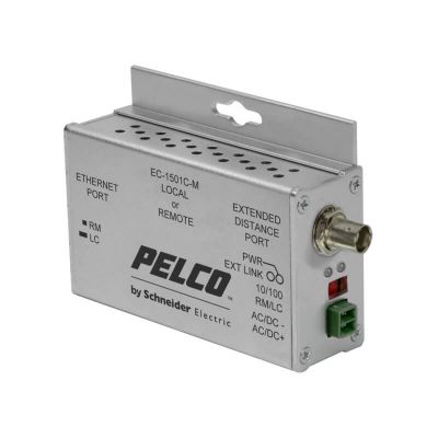 EC-1501C-M, коммутатор Ethernet EC-1501C-M, коммутатор Ethernet