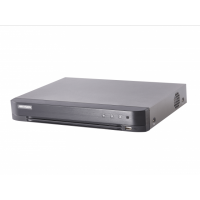 DS-7216HUHI-K2/P, HD-TVI регистратор