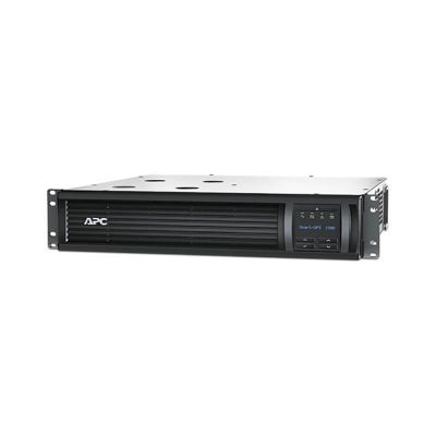 SMT1500RMI2U, источник бесперебойного питания