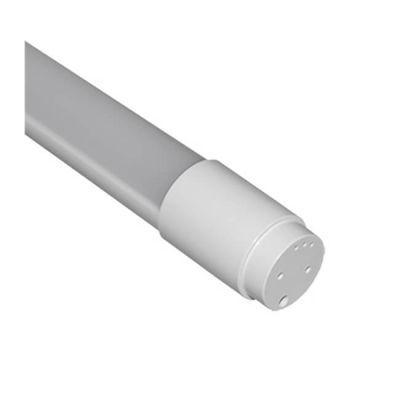 SKATLED-12VDC-6W-90A610, светодиодный светильник SKATLED-12VDC-6W-90A610, светодиодный светильник