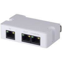 PFT1300, РoЕ-удлинитель