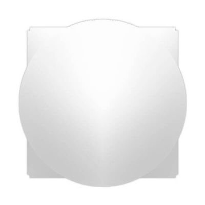 Legrand 068143, лицевая панель Legrand 068143, лицевая панель