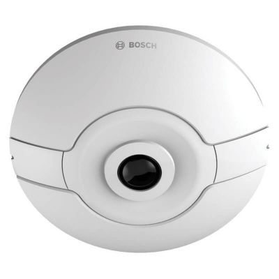 NIN-70122-F0AS, IP-видеокамера панорамная NIN-70122-F0AS, IP-видеокамера панорамная