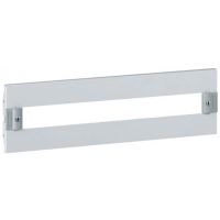 Legrand 020301, панель лицевая