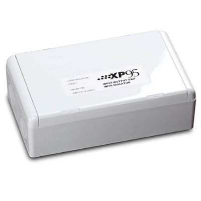 55000-843APO, модуль сопряжения 55000-843APO, модуль сопряжения
