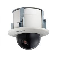 DS-2DF5225X-AE3, PTZ IP-видеокамера DS-2DF5225X-AE3, PTZ IP-видеокамера