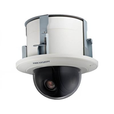 DS-2DF5225X-AE3, PTZ IP-видеокамера DS-2DF5225X-AE3, PTZ IP-видеокамера