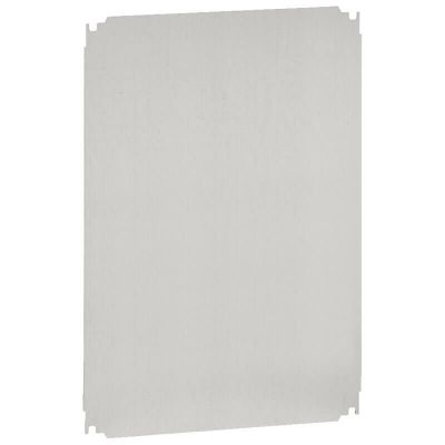 Legrand 036057, пластина сплошная Legrand 036057, пластина сплошная