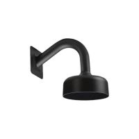 VEZ-A2-WC, кронштейн настенный VEZ-A2-WC, кронштейн настенный