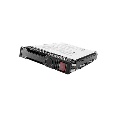 Жесткий диск HP 2TB 12G 7.2K SAS P2000, N9X93A, 841502-001 Жесткий диск HP 2TB 12G 7.2K SAS P2000, N9X93A, 841502-001