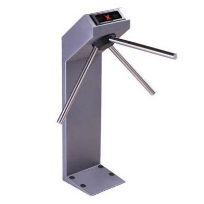 PERCo-TTR-04.1G, турникет-трипод электромеханический PERCo-TTR-04.1G, турникет-трипод электромеханический