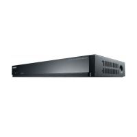 XRN-2010P, 32-канальный IP-видеорегистратор