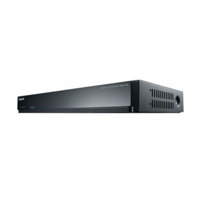 XRN-2010P, 32-канальный IP-видеорегистратор
