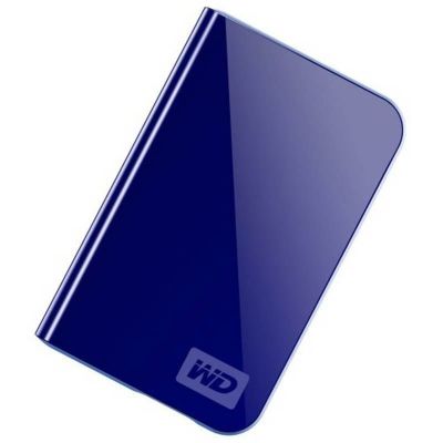 WDMEB2500TE, жесткий диск