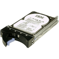 Жесткий диск IBM A2XB 146GB 15K 6Gbps SAS 2.5" SFF G2HS HDD 90Y8926 Жесткий диск IBM A2XB 146GB 15K 6Gbps SAS 2.5" SFF G2HS HDD 90Y8926