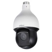 SD59230S-HN, PTZ IP-видеокамера с ИК-подсветкой SD59230S-HN, PTZ IP-видеокамера с ИК-подсветкой