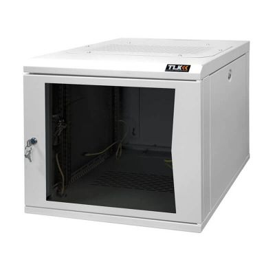 TWC-095350-G-GY, шкаф двухсекционный настенный TWC-095350-G-GY, шкаф двухсекционный настенный