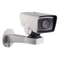 DS-2DY3320IW-DE, PTZ IP-видеокамера c ИК-подсветкой DS-2DY3320IW-DE, PTZ IP-видеокамера c ИК-подсветкой