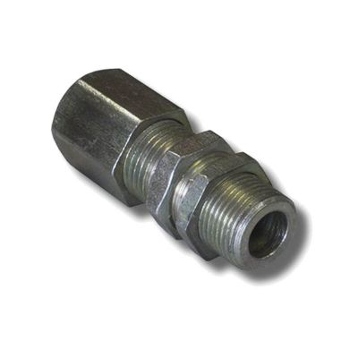 КВ-12-М, кабельный ввод