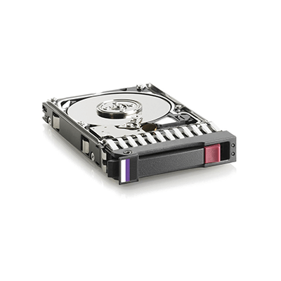 Жесткий диск HP MSA 900GB 12G 10K 2.5" SAS. 787647-001. J9F47A