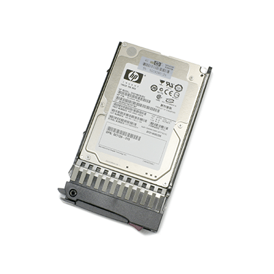 Жесткий диск HP 146GB 3G 15K 2.5 DP SAS HDD, DH0146BALWN, 504062-B21 Жесткий диск HP 146GB 3G 15K 2.5 DP SAS HDD, DH0146BALWN, 504062-B21