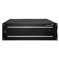 Macroscop NVR-48L POWER, 48-канальный IP-видеорегистратор Macroscop NVR-48L POWER, 48-канальный IP-видеорегистратор