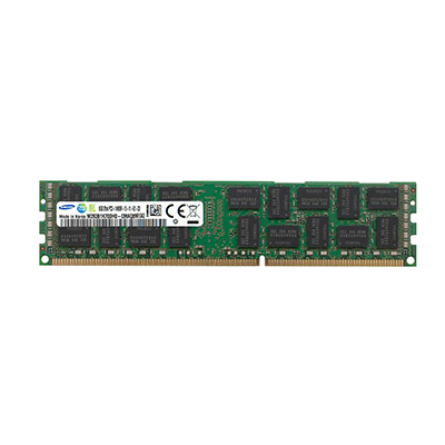 Оперативная память Samsung SAMSUNG 8GB DDR3-1866, M393B1K70DH0-CMA