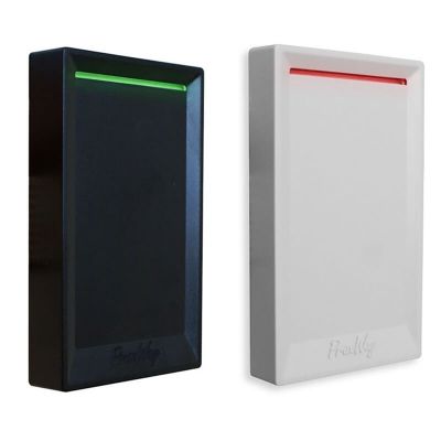 PW-101 Plus EH, считыватель бесконтактных карт PW-101 Plus EH, считыватель бесконтактных карт