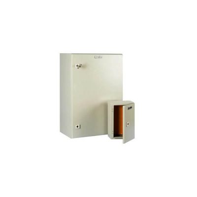 Hyperline TECL-1058, шкаф электрический