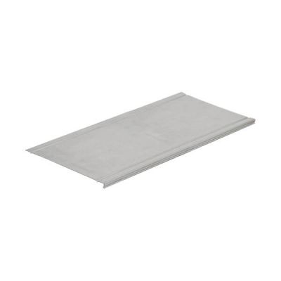 CLP1K-100-1, крышка на лоток CLP1K-100-1, крышка на лоток