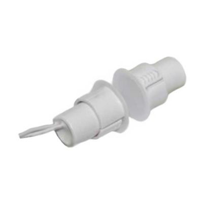 ST-DM030, датчик магнитоконтактный