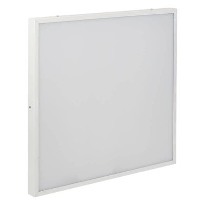 LDVO3-404045-54-OP-K01, светодиодная панель ДВО 404045-54-OP LDVO3-404045-54-OP-K01, светодиодная панель ДВО 404045-54-OP