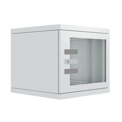 ZPAS WZ-7240-01-S1-011, шкаф настенный