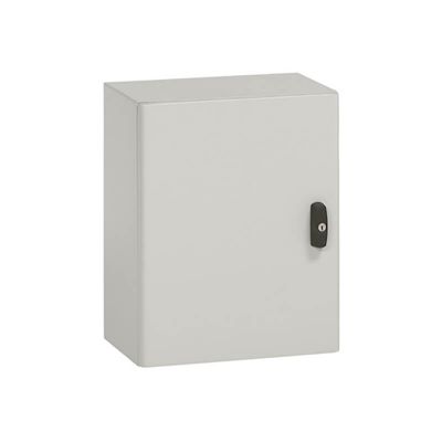 Legrand 035512, щит монтажный Legrand 035512, щит монтажный