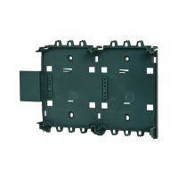 PRS 0002 C, шасси панели PRS 0002 C, шасси панели