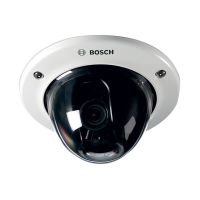 NIN-73023-A3A, IP-видеокамера NIN-73023-A3A, IP-видеокамера