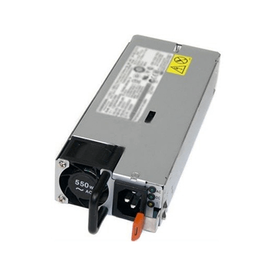 Блок питания HP 550W ATX Gen9, 776444-B21 Блок питания HP 550W ATX Gen9, 776444-B21
