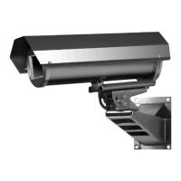 THM32H-24V, термокожух