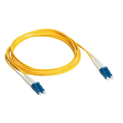 Legrand 032629, патч-корд Legrand 032629, патч-корд