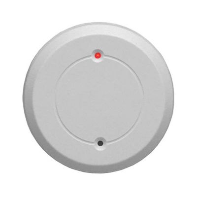 DS1101i, извещатель разбивания стекла