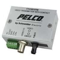 FTV10M1STM, 1-канальный передатчик видеосигнала