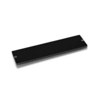 ST-LT310, идентификатор UHF ST-LT310, идентификатор UHF