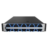 VXP-P-28-6-S, IP-видеосервер