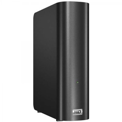 WDBACG0020HCH-EESN, сетевое хранилище WDBACG0020HCH-EESN, сетевое хранилище