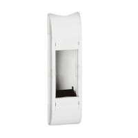 Legrand 031066, розеточный блок