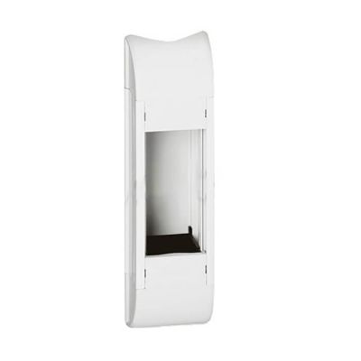 Legrand 031066, розеточный блок Legrand 031066, розеточный блок
