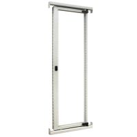 ZPAS WZ-5596-01-08-011, поворотная 19" рама ZPAS WZ-5596-01-08-011, поворотная 19" рама