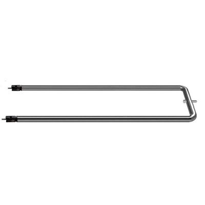 PERCo-BH02 1-14 , поворотная створка